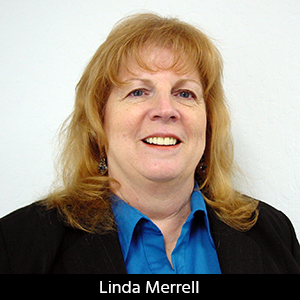 linda_merrell.jpg