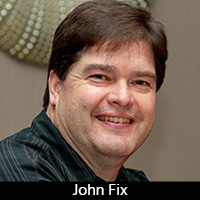 John_Fix200.jpg