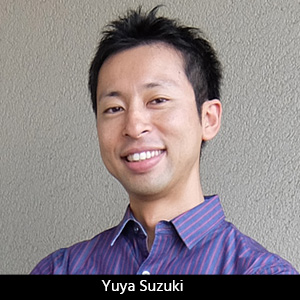 Yuya_Suzuki_headshot.jpg