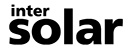 IS_Logo200.jpg