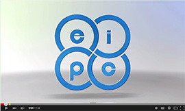 EIPC_video.jpg